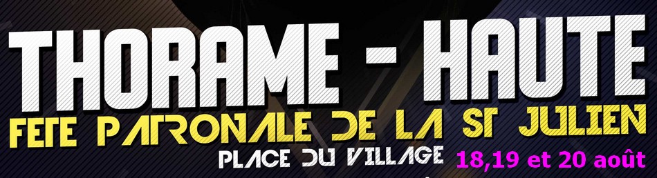 affiche Thorame-Haute 2023_vign.jpg